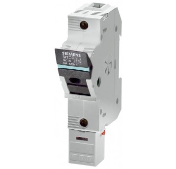 ROZŁĄCZNIK BEZP. 14x51 SITOR 1 POL. Z ALARMEM