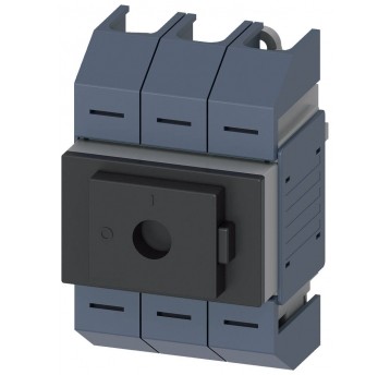 ROZŁĄCZNIK IZOLACYJNY 125A