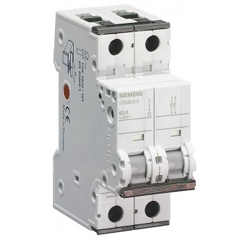 ROZŁĄCZNIK ROZŁĄCZNIK