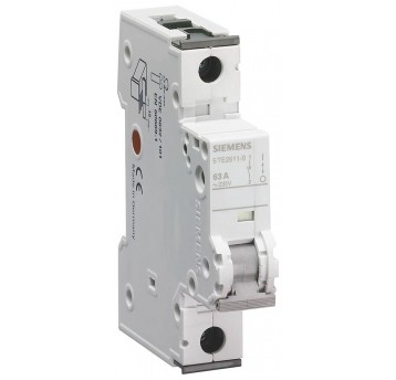 ROZŁĄCZNIK ROZŁĄCZNIK