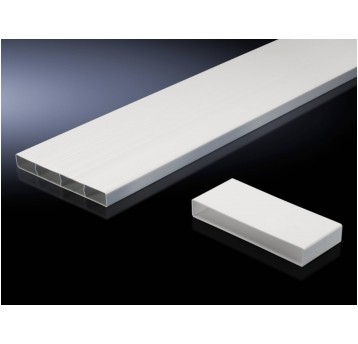 ROZSZERZENIE KANAŁU PŁASKIEGO ROZSZERZENIE KANAŁU