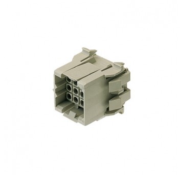 RSV1,6 S24 GR
