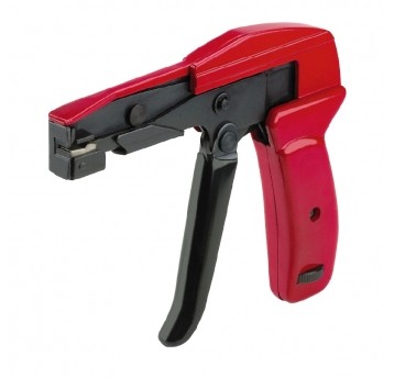 RT-1 PIS.DO ZACISKANIA OPASEK