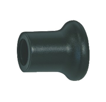 RUCHOMA NASADKA VARIO NASADKA