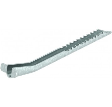 RYGIEL TPB R FS RYGIEL 1OP=20SZT