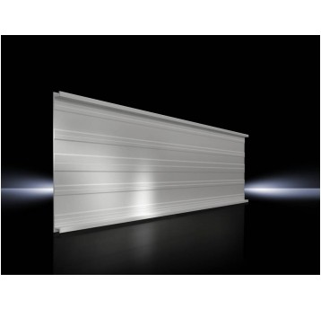 RYNIENKA PODSTAWY 9340.004 1000MM OP=2SZT.