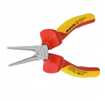 RZ 160 SZCZYPCE OKRĄGŁE