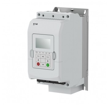 S711-34062AC Softstarter | 62A AC-53 | 30 kW @400V | FS2 | Uc=110-240VAC