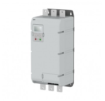 S711-34480DC Softstarter | 480A AC-53 | 250 kW @400V | FS4 | Uc=24VDC