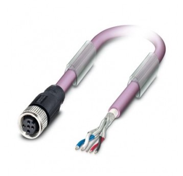 SAC-5P-15,0-920/M12FS - Kabel systemowyy