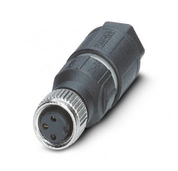 SACC-M 8FS-3QO-0,25-M WTYCZKA