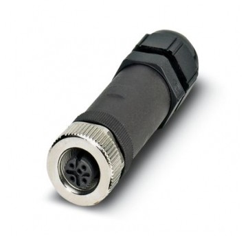 SACC-M12FS-5CON-PG9-M SKIN WTYCZKA