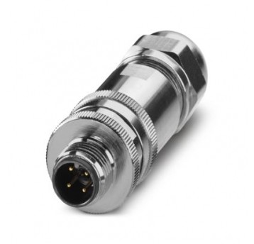 SACC-M12MS-4CON-PG 9-SH