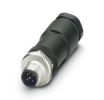 SACC-M12MS-5CON-PG11-M PWR WTYCZKA