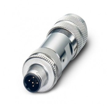 SACC-M12MSB-5CON-PG9 SH XL PB