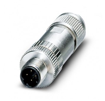 SACC-M12MSD-4Q SH Złącze do transmisji danych