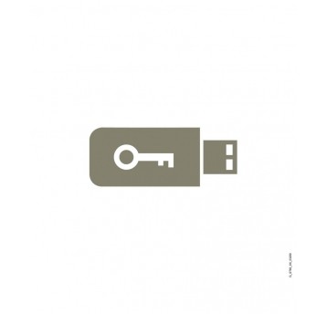 SAFETY PROGRAMMING TOOL; STEP 7 SAFETY ADV SIMATIC S7