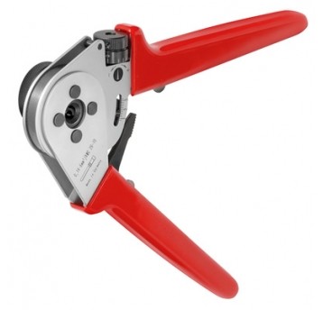 SAI M23 CRIMPING TOOL 1 TOOL