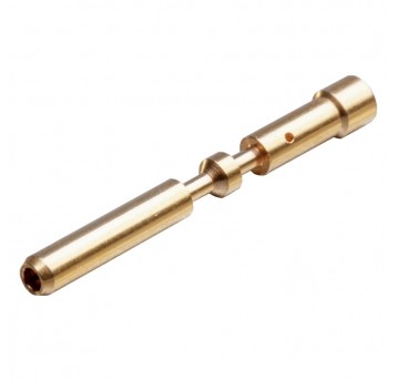 SAI-M23-KBC-LS-0.25-1.0 Styk zaciskany