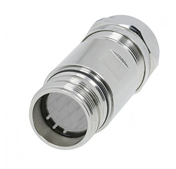 SAI-M23-KS-7/12 GNIAZDO