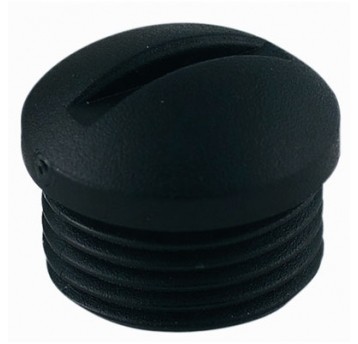 SAI-SK-M12 ZAŚLEPKA M12