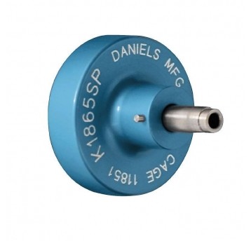 SAI-TMC-PD Narzędzie do zaciskania