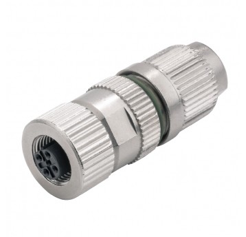 SAIB-3-IDC-M12B-COD SAI