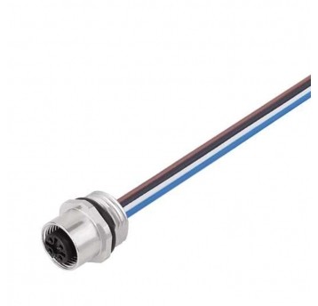 SAIE-M12B-4-0.2U P9 .75 WTYK