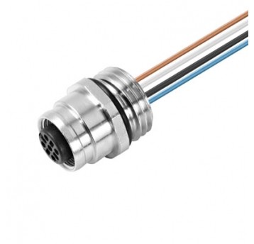 SAIE-M12B-8-0.5U-M16