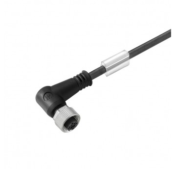 SAIL-M12BW-5-5.0V PRZEWÓD CZUJNIKOWY