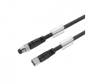 SAIL-M8GM8G-3-10U PRZEWÓD CZUJNIKOWY