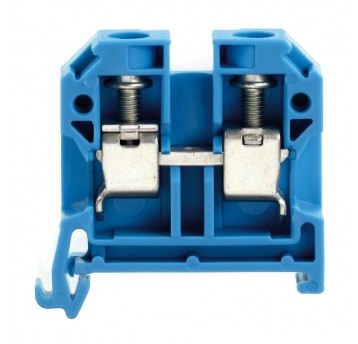 SAK 10/35 BL ZŁĄCZKA