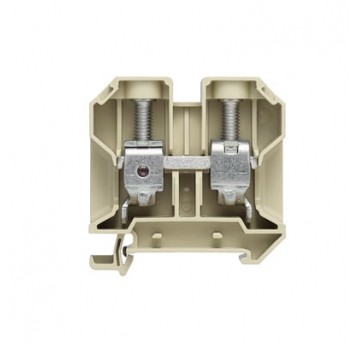 SAK 35/35 złączka * ZŁĄCZKA