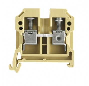 SAK 6/35 * ZŁĄCZKA