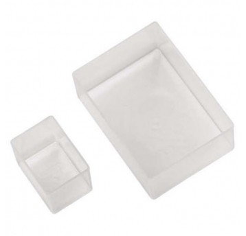 SATZ A7-1 CL55 SKRZYNKA