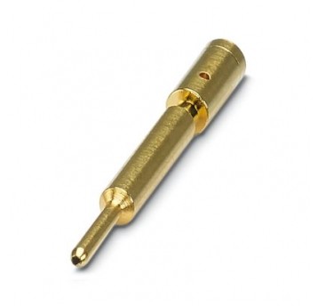 SB-10KP003 - Styk zaciskany - 100szt