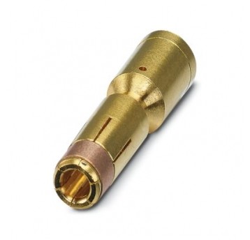 SB-36KS002 - Styk zaciskany - 20szt