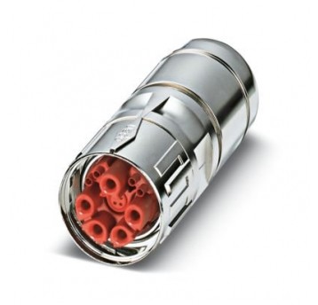 SB-8ESSA8A8L33S - Złącze kablowe