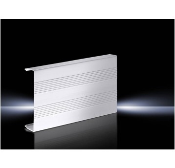 SC - PROFIL PROFIL OP=1SZT