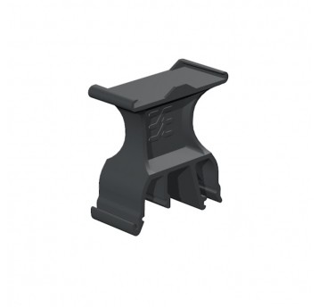 SCHT5 oznacznik wspornik tablicz.