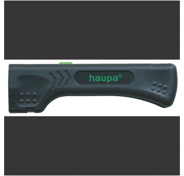 Ściągacz izolacji Allrounder