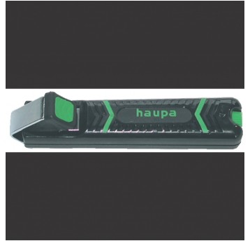 Ściągacz izolacji bez ostrza hakowego 8-28