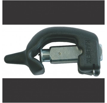 ŚCIĄGACZ IZOLACJI KABIFIX ŚCIĄGACZ IZOLACJI