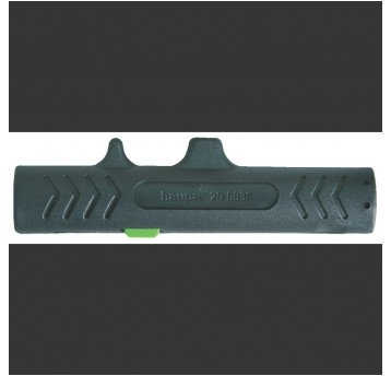 ŚCIĄGACZ IZOLACJI ŚCIĄGACZ IZOLAC.Z PRZEWOD.OKRĄ