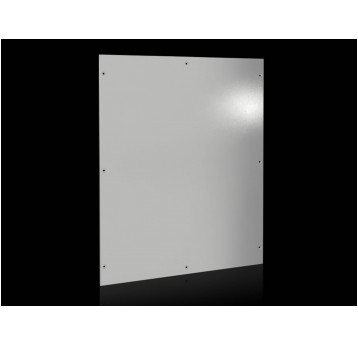 Ściana boczna do VX, przykręcana, do wys. gł. 1200x1000 mm OP=2 szt