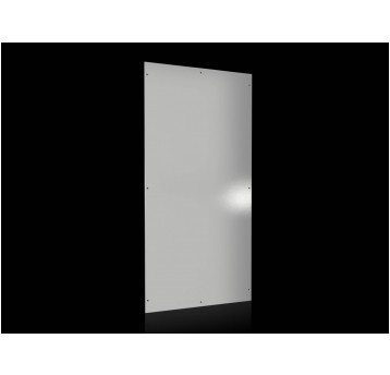 Ściana boczna do VX, przykręcana, do wys. gł. 2000x1000 mm OP=2 szt