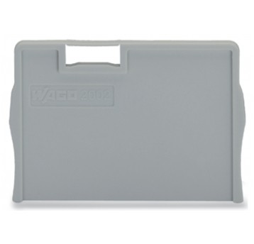 ŚCIANKA ROZDZIELAJĄCA TOPJOBS