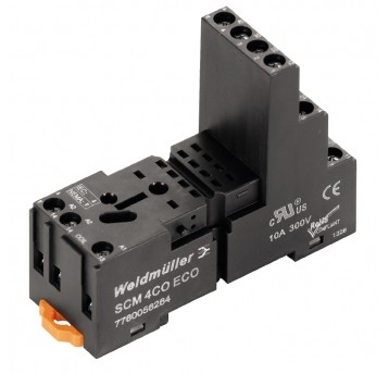 SCM 4CO ECO PODSTAWKA