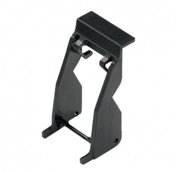 SCM CLIP P RIDERSERIES RCM