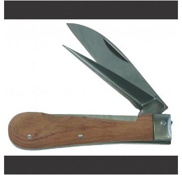 SCYZORYK DREWNO SCYZORYK